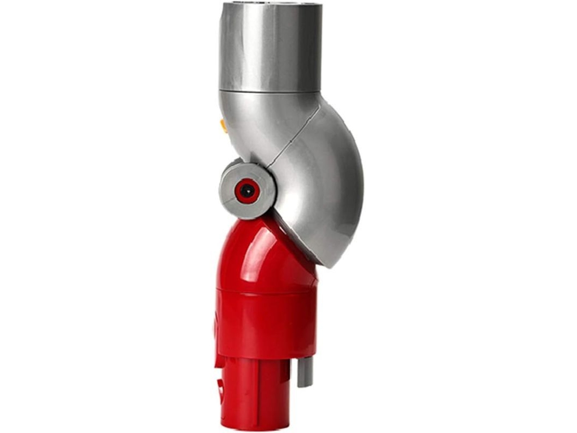 Adaptador De Gabinete De Base De Liberação Rápida Para Aspiradores Dyson V7 V8 V10 V11