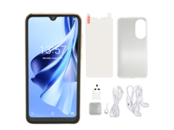 Desbloquear Smartphone LAXISCREED 16gb 7000mah