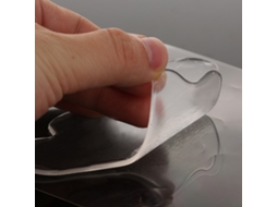 Protetor Reutilizável De Silicone Médico Para Rugas Labiais, Pliegues Nasolabiais E Anti-idade