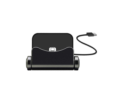 Suporte Giratório Para Celular Em 360 Graus