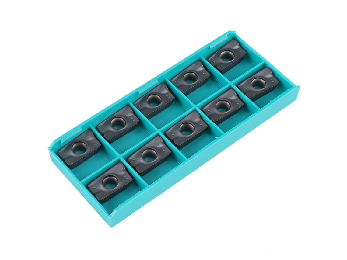 Placa De Rosca De Torno 3 Polegadas (usada Em Marcenaria, Compatível Com Fuso 1 Polegada 8 Tpi)
