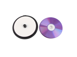 Discos Dvd Graváveis em Branco LAXISCREED