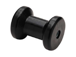 Seachoice Spool Roller 127 Mm