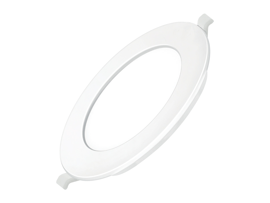 Spot Led Extra de Led 3W 4000K Ip40 BRAYTON