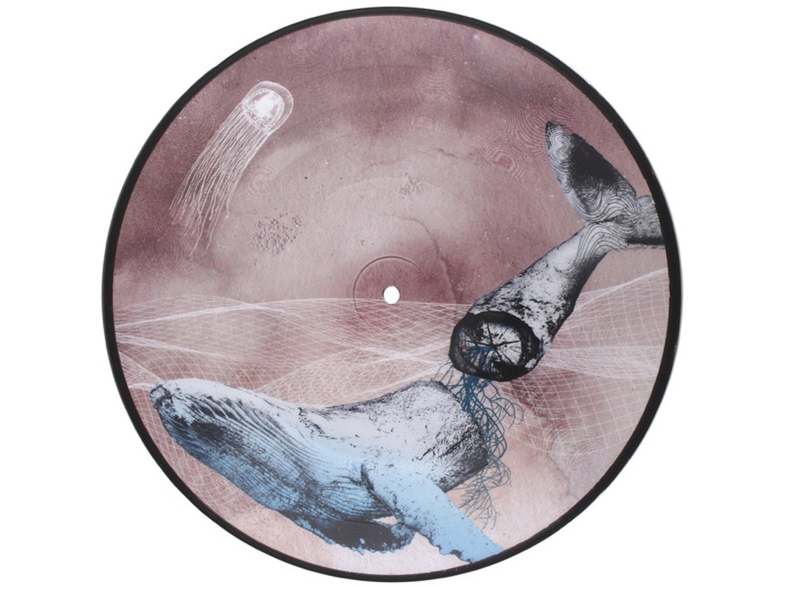 CD Mestis - Basal Ganglia