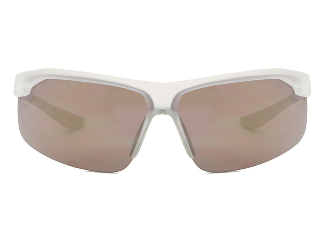 Windtrack E Fv2396 900 75 Homens Óculos De Sol Nike