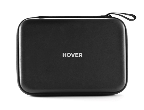 Estojo Hoverair Combo Case Hvr