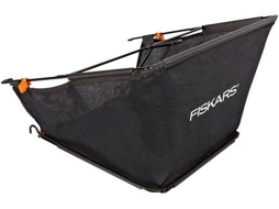 Acessório para corta-relvas FISKARS 113883