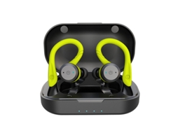 Auscultadores Bluetooth ENZON 13960 Verde
