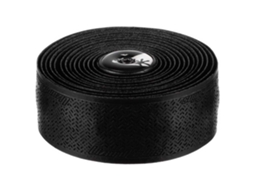 Fita LIZARD SKINS Manillar Mm Black Mejora Agarre Previene Ione Vermelho