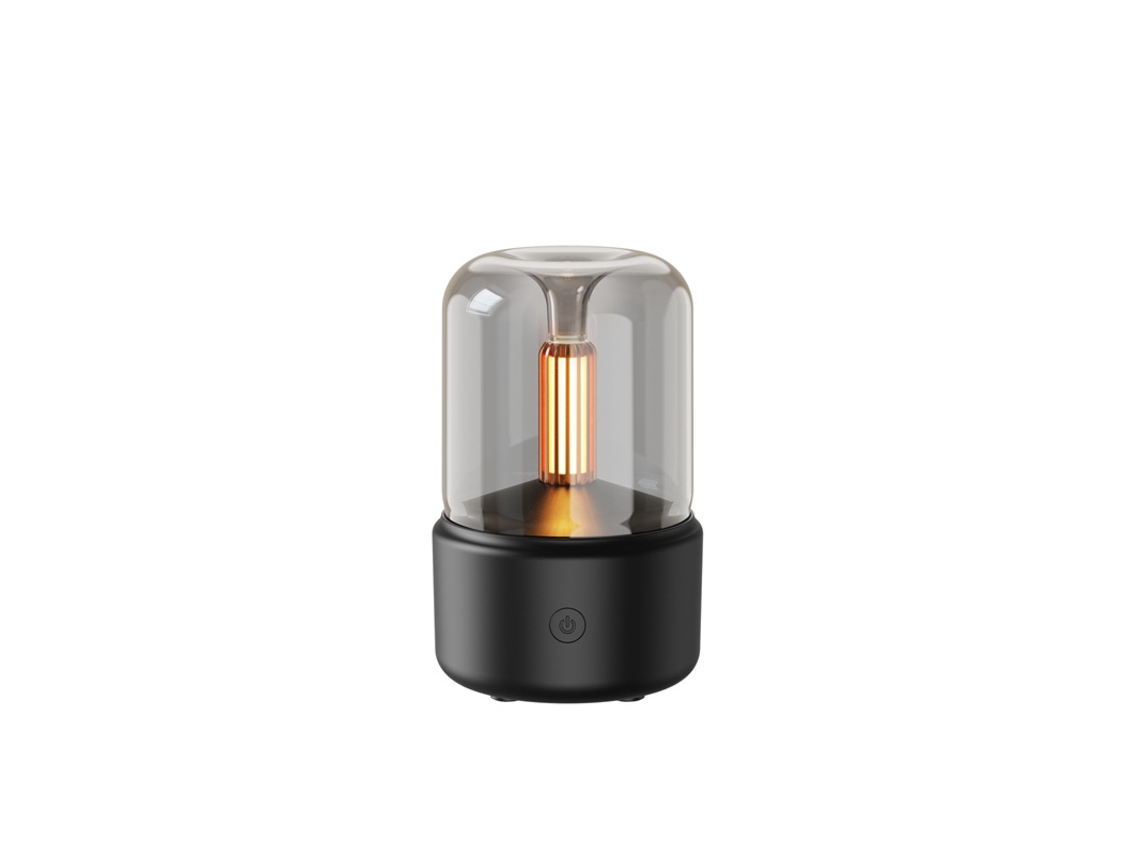Máquina de Fragrâncias Slowmoose* ZYBLSSBB
