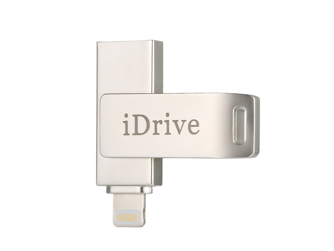 Pen Drive Apple Phone LAXISCREED Usb3.0 16g