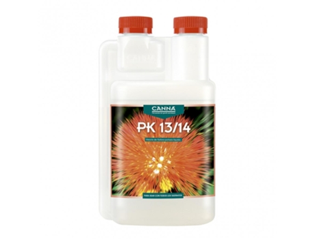 Pk 13/14