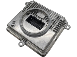Módulo Genérico De Ajuste Automático Faróis P00073162 2625980-unidade Controle Do Reator Farol Computador A2069004211