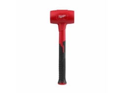 Recoilless Mallet 1360g Milwaukee