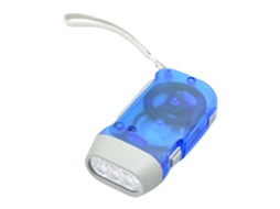 Lanterna De Camping Led, Recarregável E Impermeável Para Suas Aventuras Ao Ar Livre. Olysi Shop
