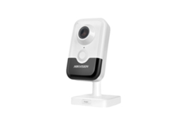 Cã¢mera Ip, Resoluã§ã£o De 4mp, Ãudio Bidirecional, Focal Fixo Oem