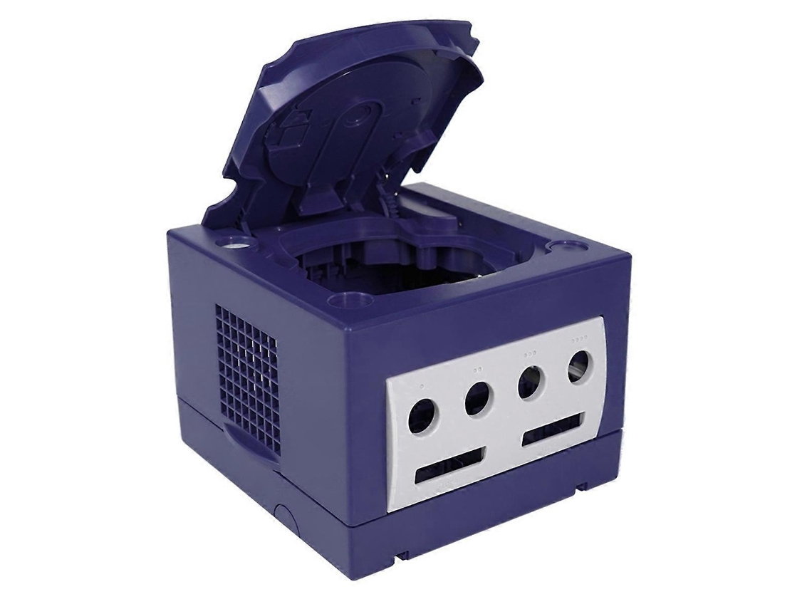 Caixa De Substituição Para Consoles De Videogame Dol 001 E Dol 101, Acessórios Para Jogos, A Ly Ebike