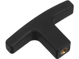 Puxador Moderno Em Aço Inoxidável Com Argola Para Portas De Correr Estilo Celeiro, Ideais Para Portas De Armários E
