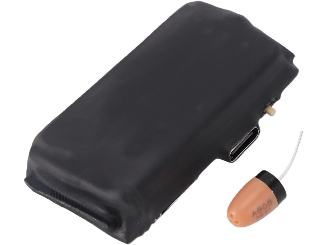 Fone De Ouvido Bluetooth Leve, Bluetooth Leve Gsm De Modo Duplo Para