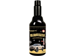 Anticongelante Para Automóveis, Anticongelante Marítimo, Líquido De Arrefecimento Para Carros, Preparação Para O Inverno.