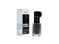 PIERRE RENE Esfoliante Mágico 11 ml 11 ml