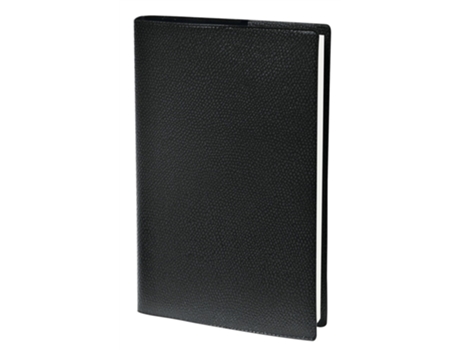 QUO VADIS 3371010123247 Caderno e Bloco