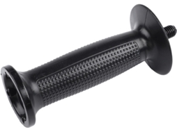 Punho Lateral 651858-01 Para Esmerilhadeira Angular De 7e 9 Polegadas D28493 D28490 D28491, Acessório Para Ferramenta