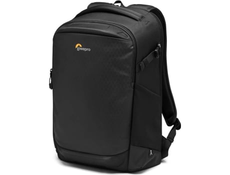 Mochila  Flipside BP 400 AW III Preta