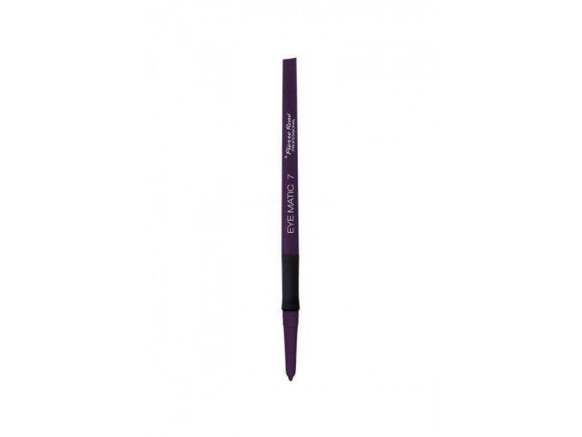 Pierre Rene Eyematic 7 0 4 gr 4 gr