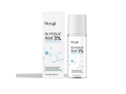 Essência Exfoliante Anti rugas Pele Radiante