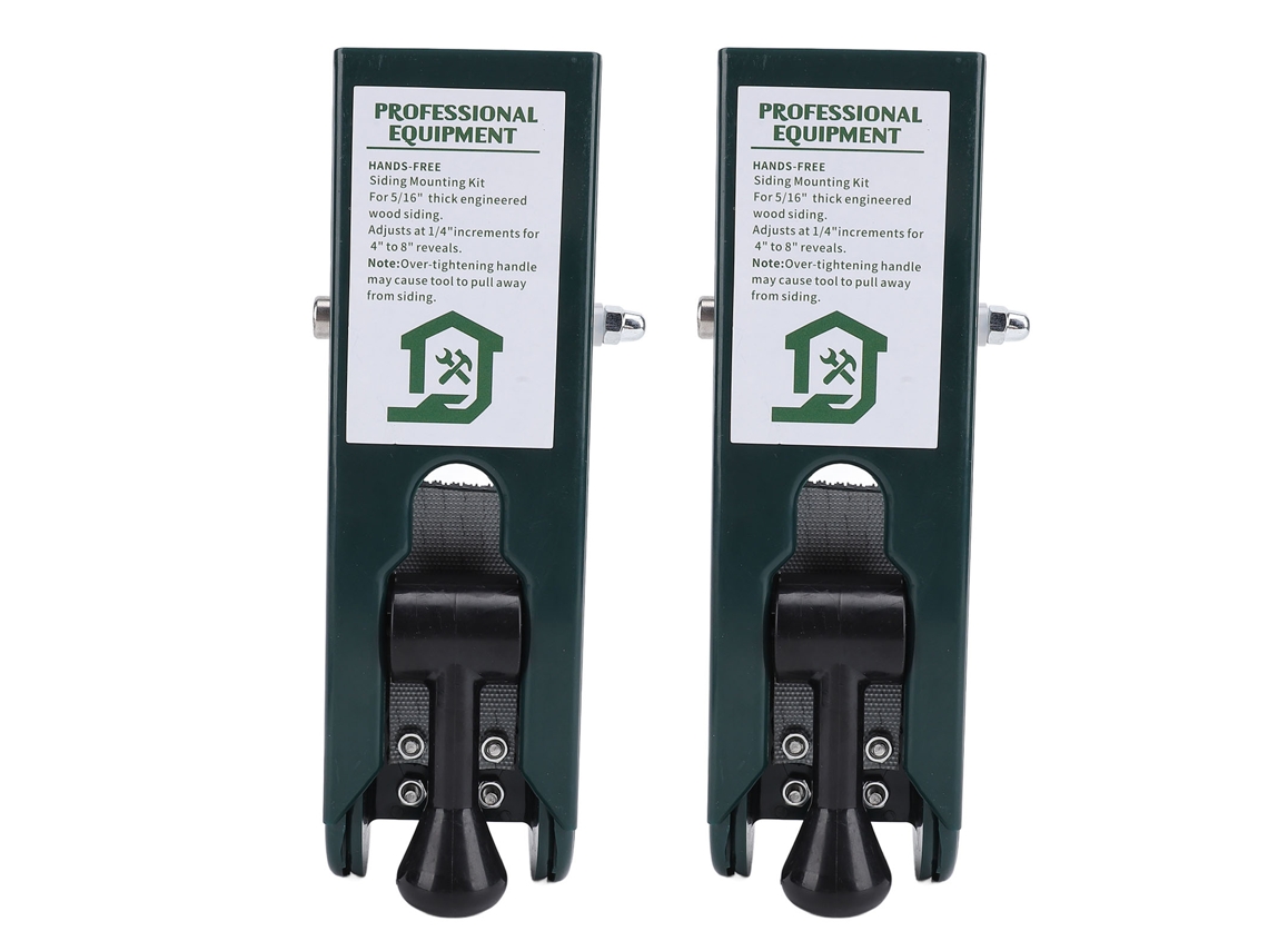 Primerox 2 Ferramentas de Instalação de Revestimento em Aço Carbono com Medição Precisa para Revestimento de Cimento