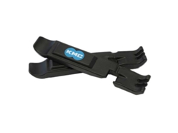 Kmc Missing Link Chain Tool/Tyre Levers