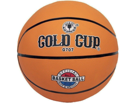 Bola Infantil OUT2PLAY O2P