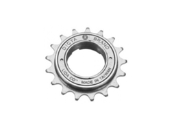 Roda livre FORWARD cp 3/32 TU