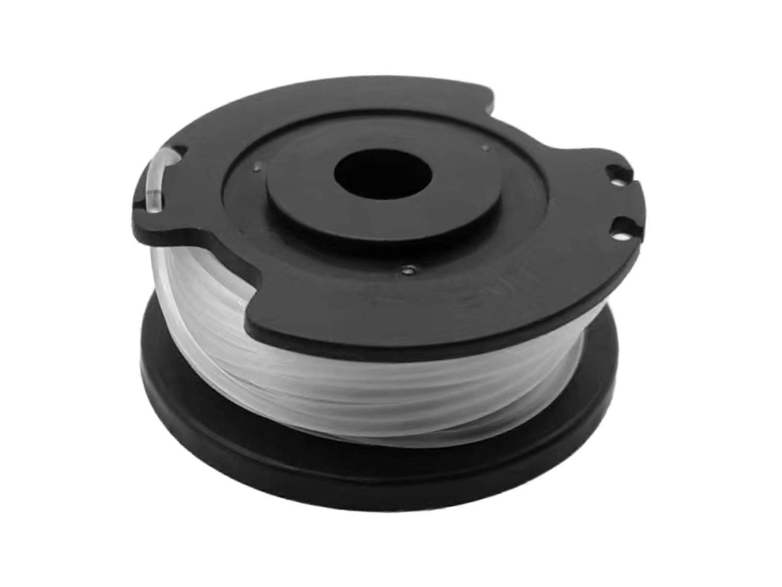 Conjunto de 50 lixas 140 mm, grãos variados, para lixadeira BRILVIBERA