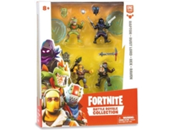 Figura GIOCHI PREZIOSI 23407585