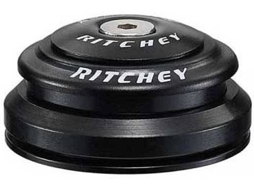 Direção RITCHEY Comp Drop In Headset Is42/28.6-is52/40