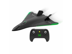 Drone BIZAK Vector