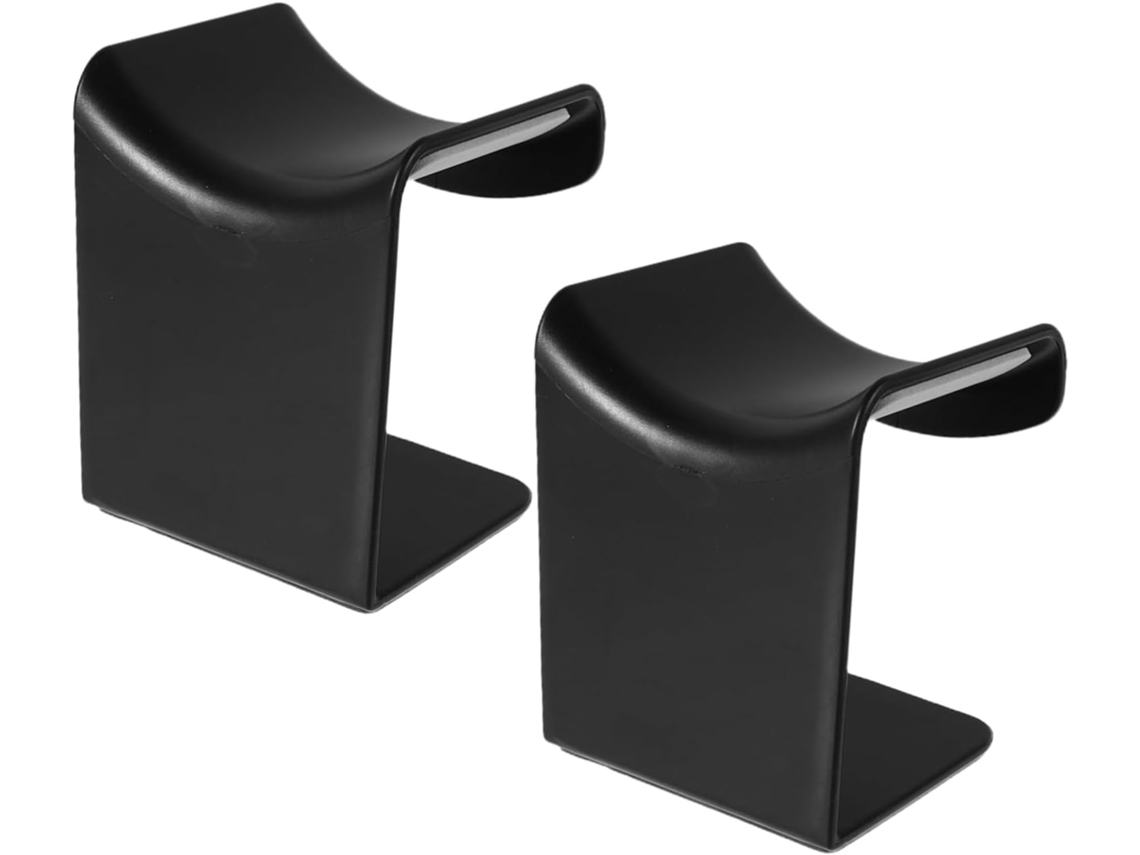 Jortmrd Cabo Extensor Angular Para Microfone