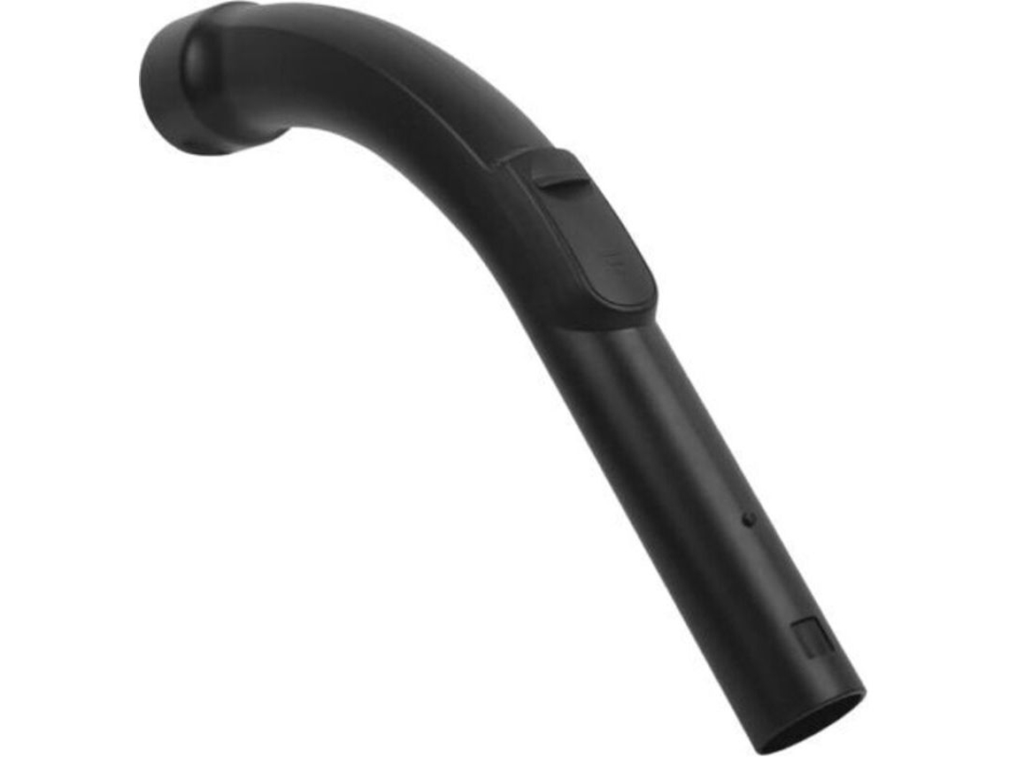 Cabo Adaptador, Compatível Com S8340, S381, Complete, C3, Classic, C1 E Ecoline, Cor: Preto