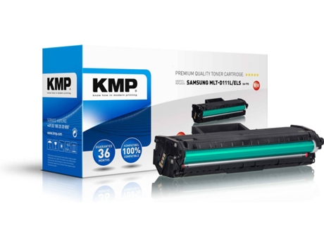 Sa-t75 Toner Preto Compatível Com Samsung Mlt.
