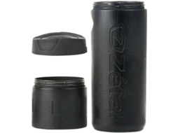 Ferramentas ZEFAL Tool Holders L (Tamanho Único)