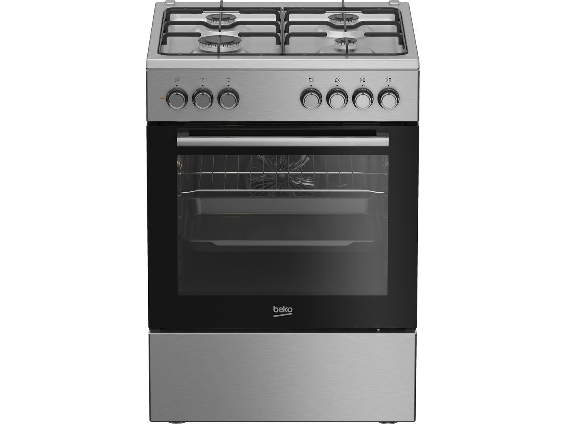 Fbe62130gxdn Fogão Beko