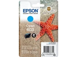 Tinteiro EPSON C13T03U24010