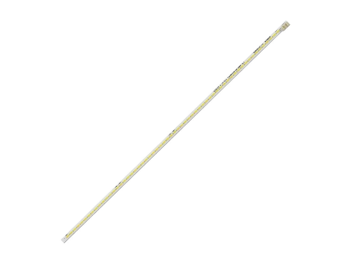 Faixa De Luz Led Para Tv M236hgel20, Substituição Exata Para Samsung Ls24c350 De 24 Polegadas