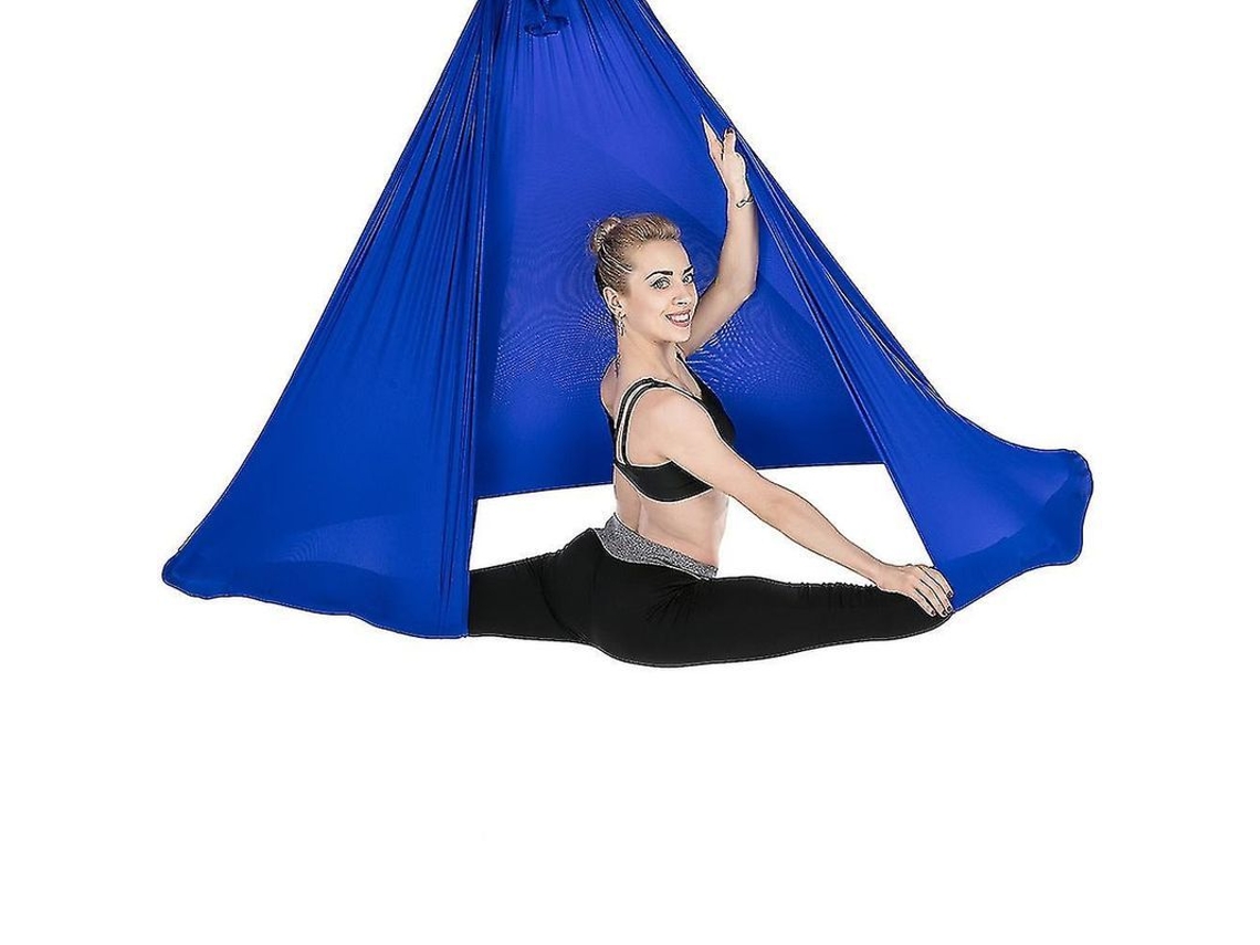 Capas de silicone Fasst com 8 camadas para rodas de malas, antidesgaste e antichoque, proteção para a maioria das malas de bordo.