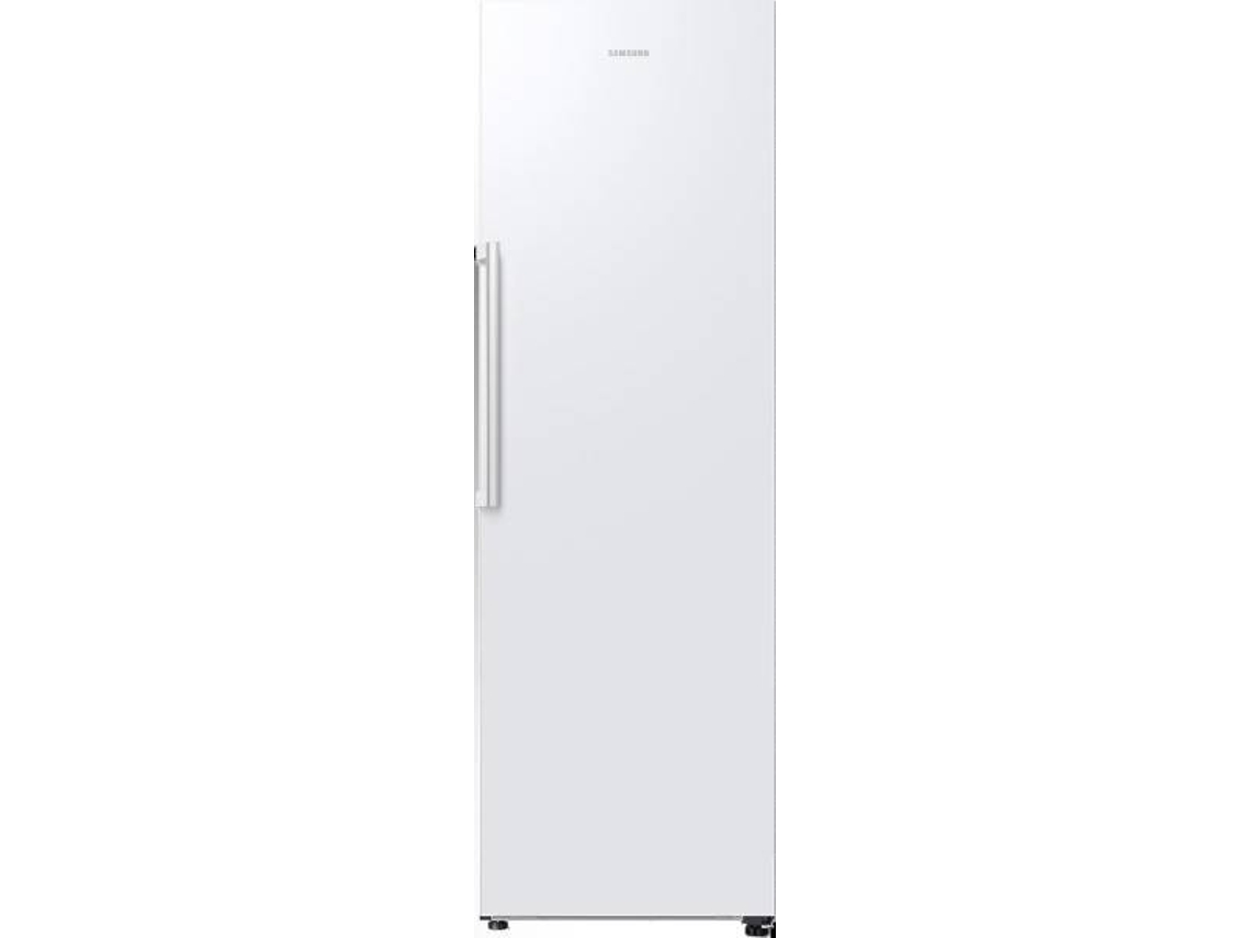 FRIG.1P N/F SAMSUNG SMART RR39C7AF5WW/EF