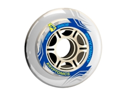 Kryptonics Adrenaline