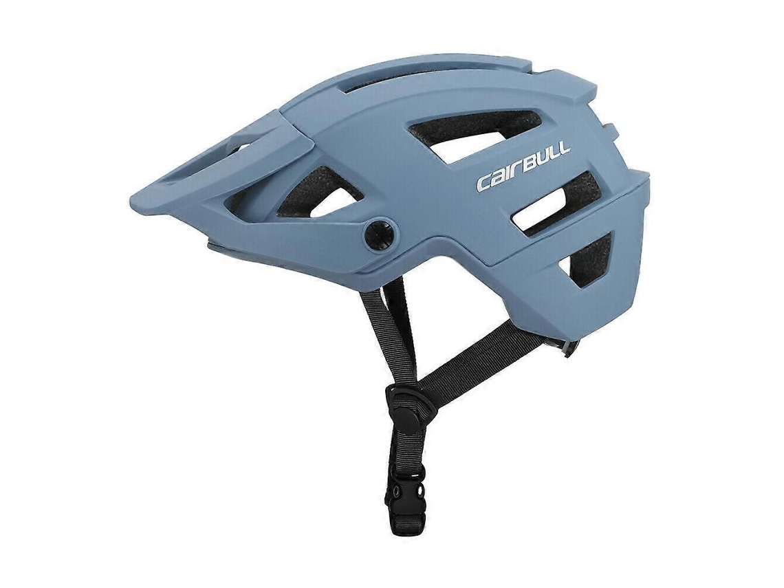 Capacete de Ciclismo TAISHENGDA, adulto, corrida, MTB, ultraleve, respirável